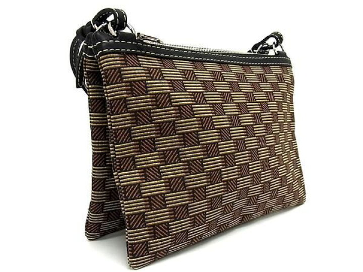 楽天市場】□新品□未使用□ MOREAU PARIS モローパリ コーティング 