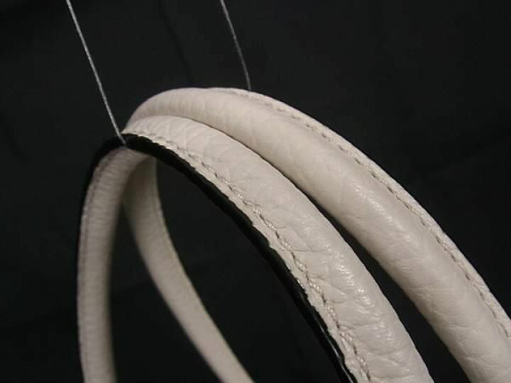 楽天市場】□新品同様□ kate spade ケイトスペード PXRU6623 レザー  