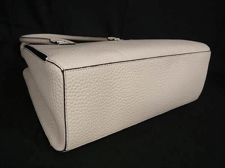 楽天市場】□新品同様□ kate spade ケイトスペード PXRU6623 レザー  