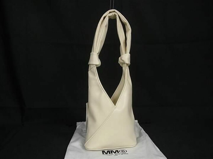 楽天市場】□新品同様□ MM6 Maison エムエムシックス メゾン  