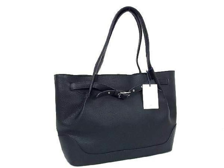 楽天市場】□新品□未使用□ PELLE MORBIDA ペッレ モルビダ メイデン 