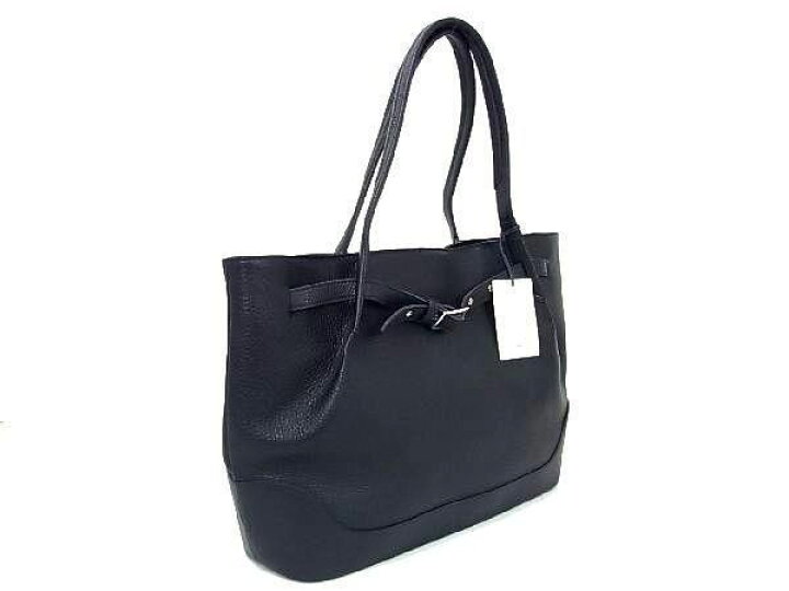 楽天市場】□新品□未使用□ PELLE MORBIDA ペッレ モルビダ メイデン 