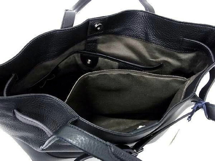 楽天市場】□新品□未使用□ PELLE MORBIDA ペッレ モルビダ メイデン 