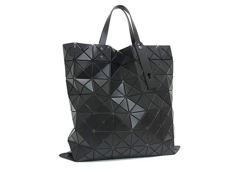 楽天市場】□新品□未使用□ BAO BAO ISSEY MIYAKE バオバオイッセイ  