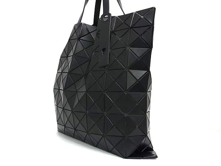 楽天市場】□新品□未使用□ BAO BAO ISSEY MIYAKE バオバオイッセイ  