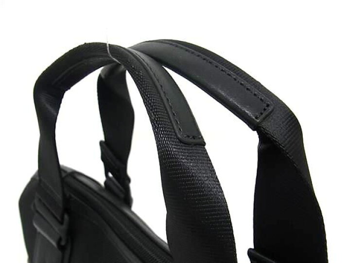 楽天市場】□新品同様□ TUMI トゥミ 022302SPC ナイロン 2WAY  