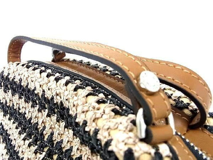 楽天市場】□新品□未使用□ GIANNI CHIARINI ジャンニ キャリーニ  