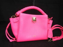 楽天市場】mulberry irisの通販