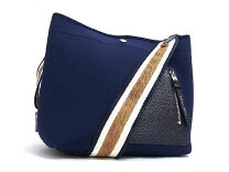 楽天市場】admj 未使用の通販