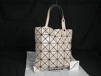 楽天市場】baobao issey miyake バオバオイッセイミヤケの通販