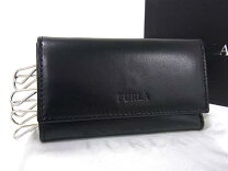 楽天市場】フルラ キーケース（バッグ・小物・ブランド雑貨）の通販