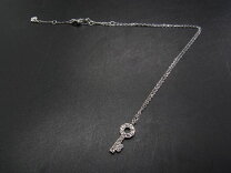 楽天市場】swarovski ネックレス 1023992の通販
