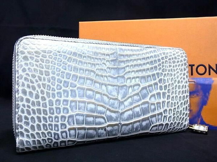 楽天市場】□極上□最高級□極美品□ LOUIS VUITTON ヴィトン サハラ  