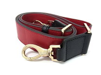 楽天市場】ショルダーストラップ レザー（ブランドアニヤ・ハインド  