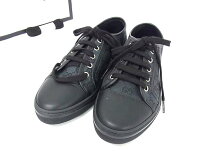 楽天市場】gucci スニーカー 24cmの通販