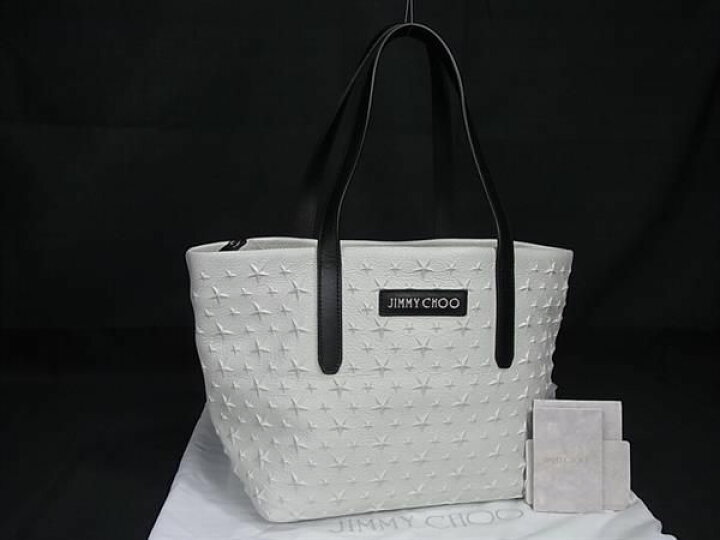 楽天市場】□新品同様□ JIMMY CHOO ジミーチュウ ソフィア スター 