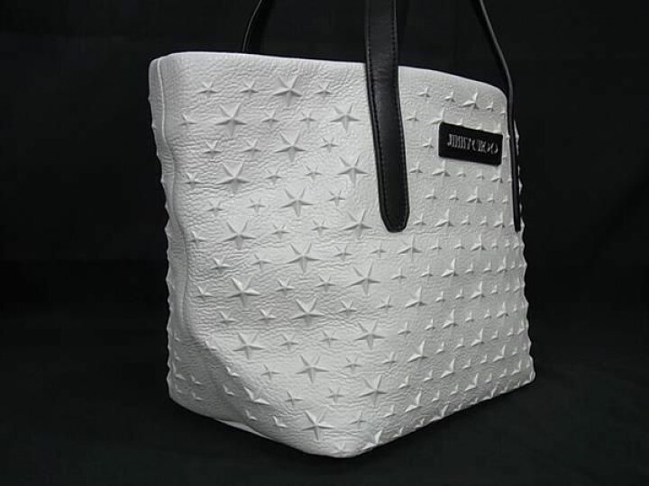 楽天市場】□新品同様□ JIMMY CHOO ジミーチュウ ソフィア スター 