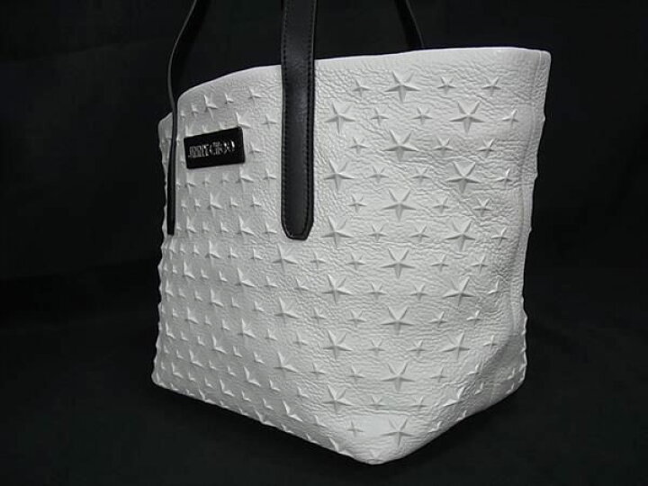 楽天市場】□新品同様□ JIMMY CHOO ジミーチュウ ソフィア スター 