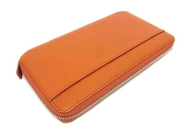 楽天市場】□新品□未使用□ dunhill ダンヒル レザー オーガナイザー  