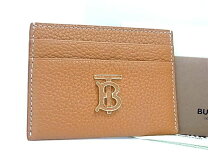 楽天市場】BURBERRY バーバリー（定期入れ・パスケース｜財布・ケース 