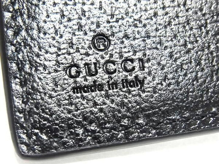 楽天市場】□新品同様□ GUCCI グッチ 625574 オフザグリット ナイロン  
