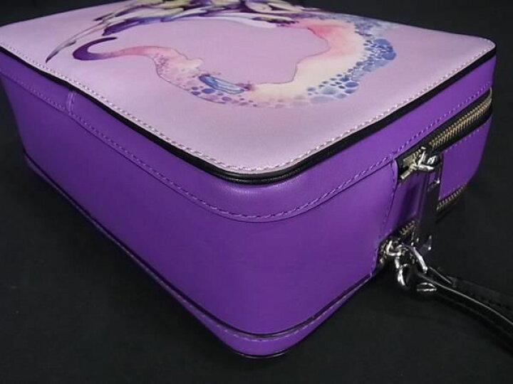 楽天市場】□新品□未使用□ MARC JACOBS マークジェイコブス ローレン 