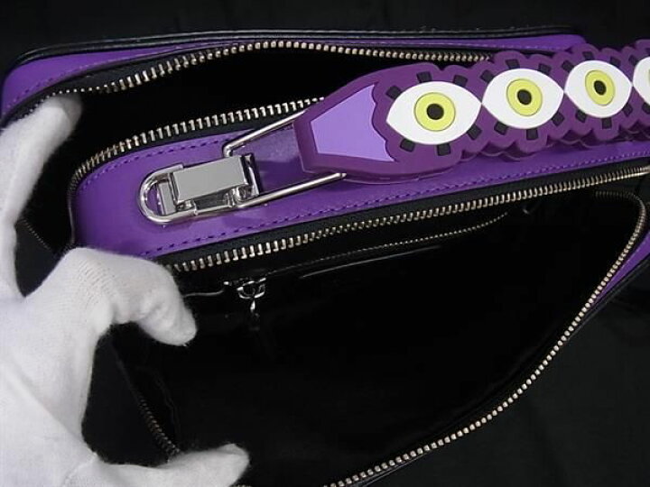 楽天市場】□新品□未使用□ MARC JACOBS マークジェイコブス ローレン 