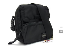 楽天市場】porter ショルダー 未使用の通販