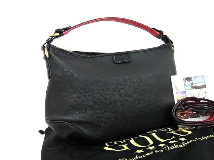 楽天市場】□極美品□ COCOCELUX GOLD ココセリュックスゴールド  