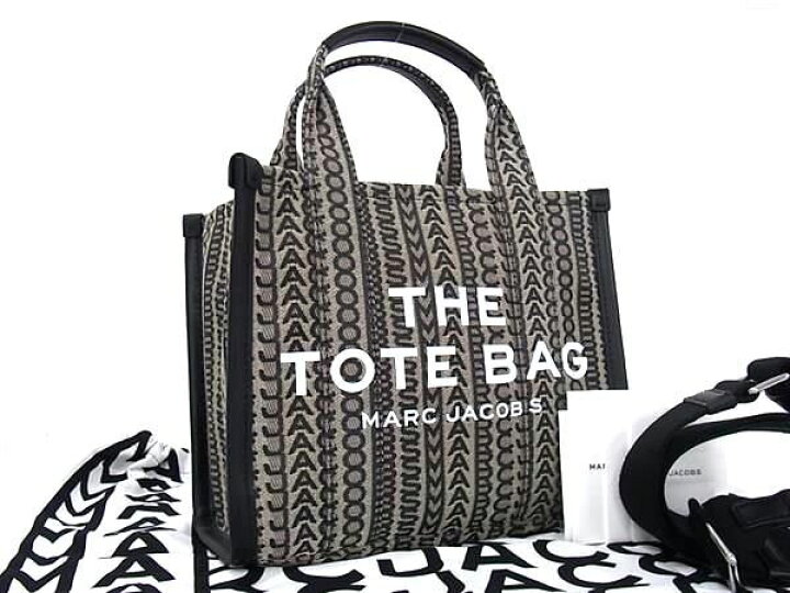 楽天市場】□新品□未使用□ MARC JACOBS マークジェイコブス ザ 