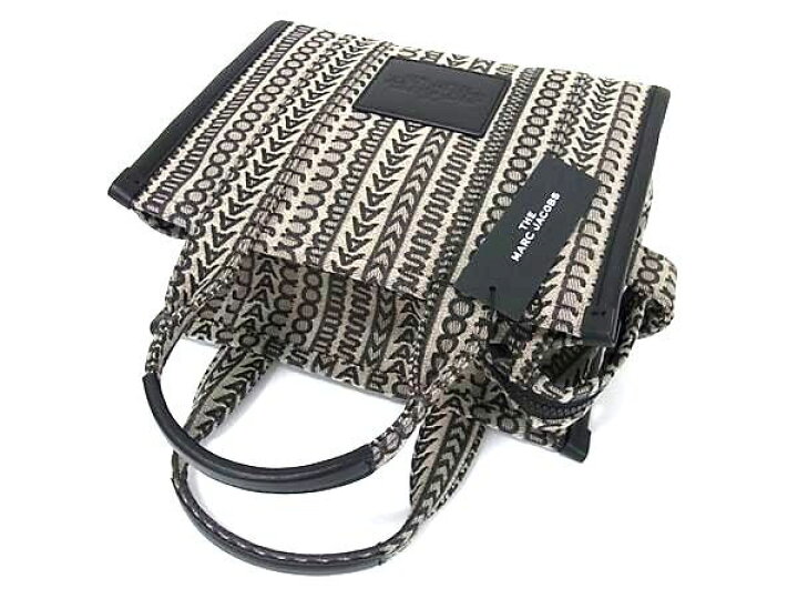 楽天市場】□新品□未使用□ MARC JACOBS マークジェイコブス ザ 