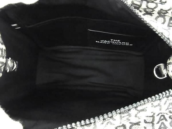 楽天市場】□新品□未使用□ MARC JACOBS マークジェイコブス ザ 
