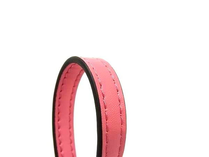 楽天市場】□新品□未使用□ MICHAEL KORS マイケルコース レザー  