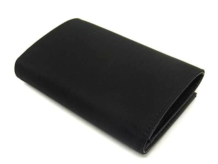 楽天市場】□新品□未使用□ PRADA プラダ M504 テスートナイロン  