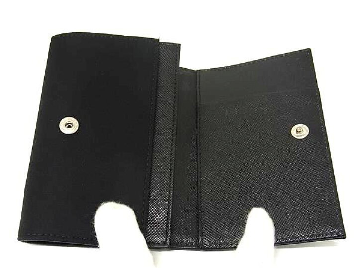 楽天市場】□新品□未使用□ PRADA プラダ M504 テスートナイロン  