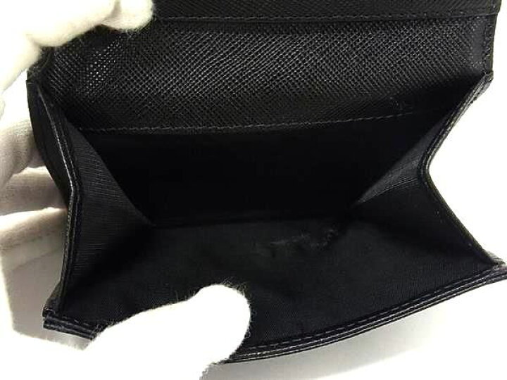 楽天市場】□新品□未使用□ PRADA プラダ M504 テスートナイロン 