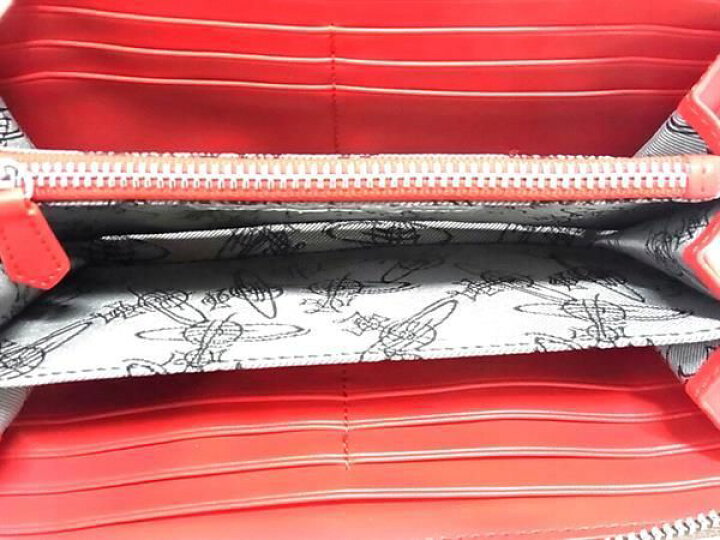 楽天市場】□新品□未使用□ Vivienne Westwood ヴィヴィアンウエスト 