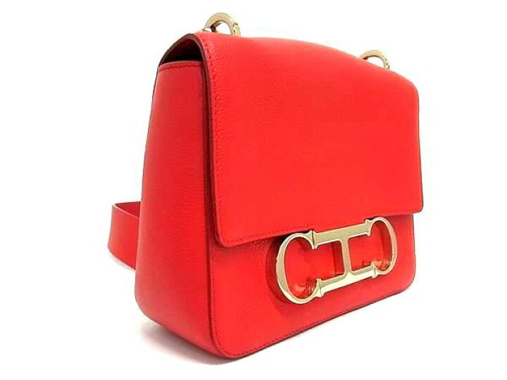 楽天市場】□新品□未使用□ Carolina Herrera キャロライナ ヘレラ 