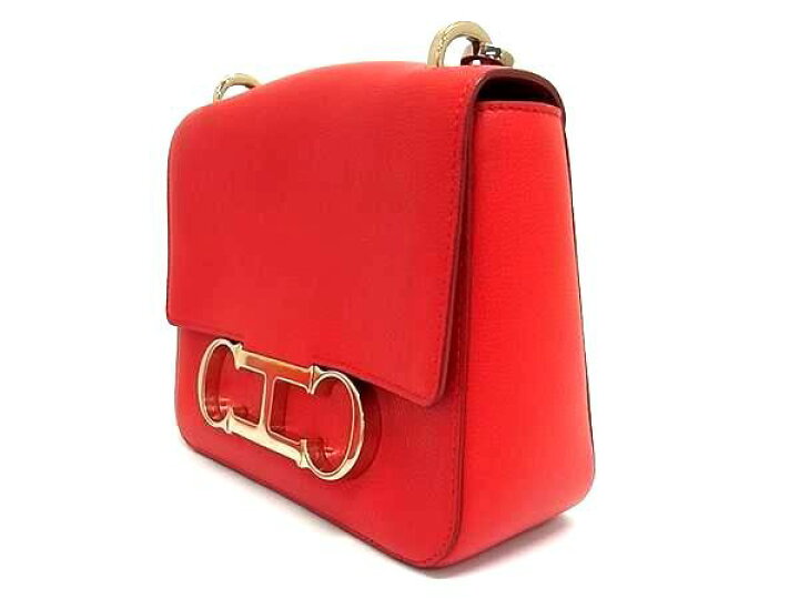 楽天市場】□新品□未使用□ Carolina Herrera キャロライナ ヘレラ 