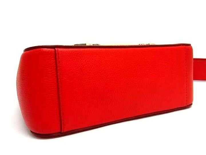 楽天市場】□新品□未使用□ Carolina Herrera キャロライナ ヘレラ 