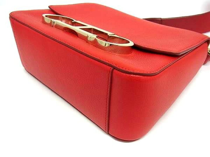 楽天市場】□新品□未使用□ Carolina Herrera キャロライナ ヘレラ 