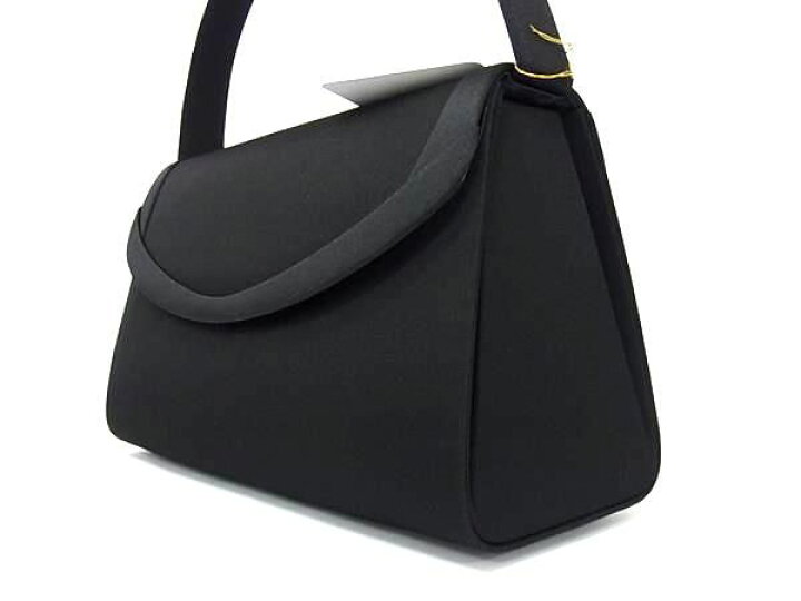 楽天市場】□新品□未使用□ IWASA イワサ ナイロン 内部花柄  