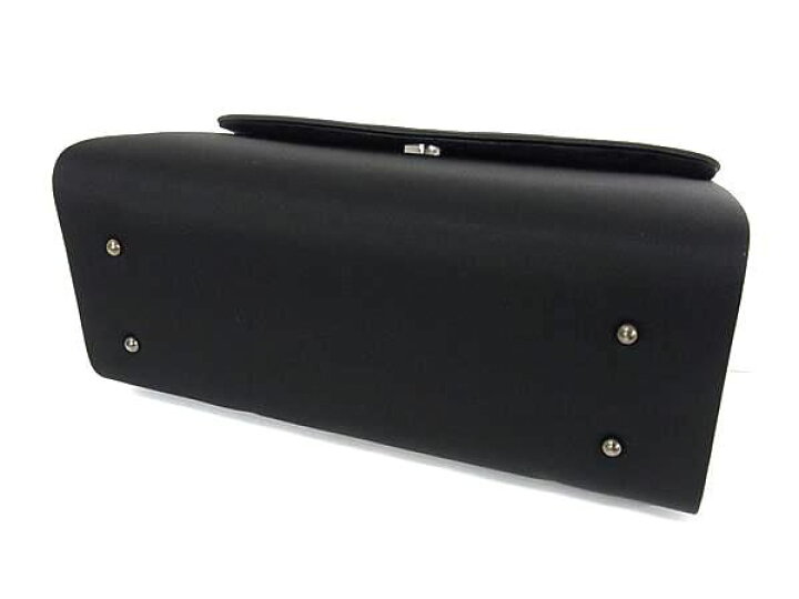 楽天市場】□新品□未使用□ IWASA イワサ ナイロン 内部花柄  