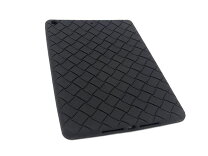 楽天市場】ipad ケース ボッテガ・ヴェネタの通販