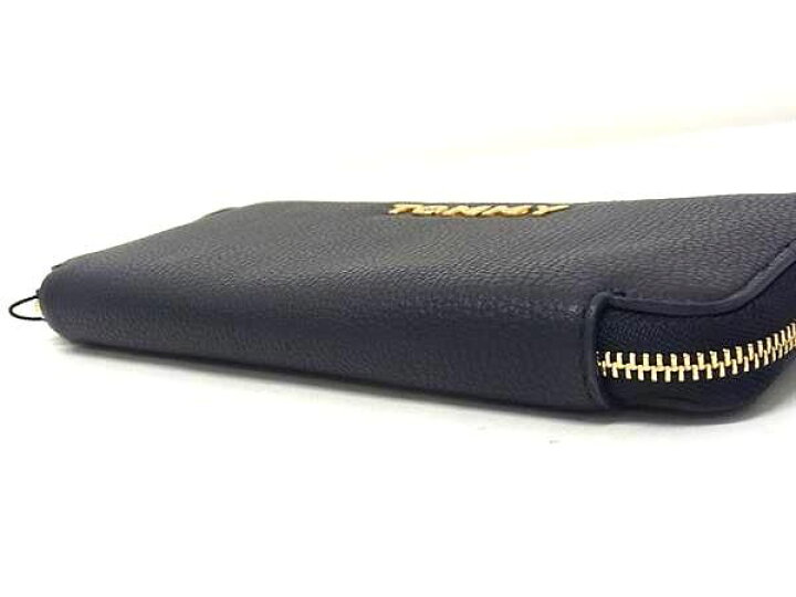 楽天市場】□新品□未使用□ TOMMY HILFIGER トミーヒルフィガー 