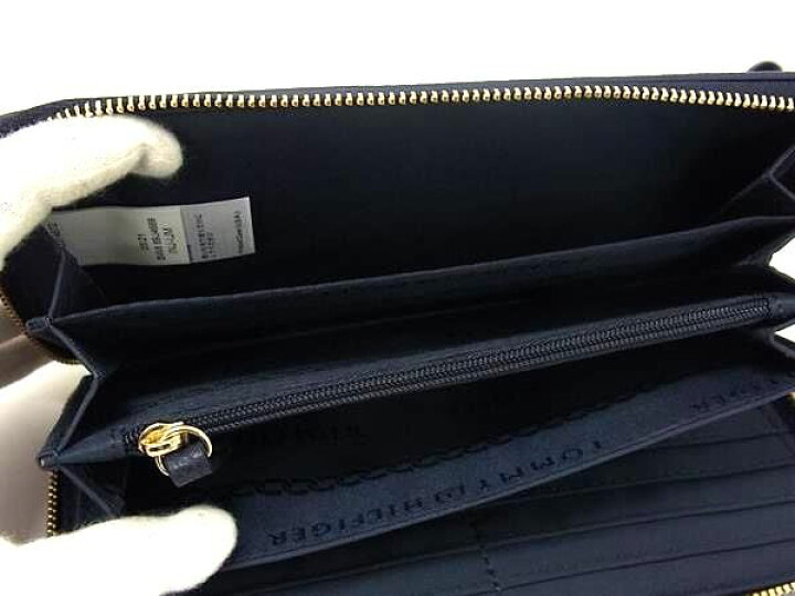 楽天市場】□新品□未使用□ TOMMY HILFIGER トミーヒルフィガー 