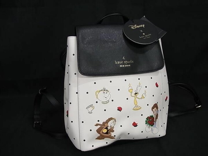 楽天市場】□新品□未使用□ kate spade ケイトスペード KE566 