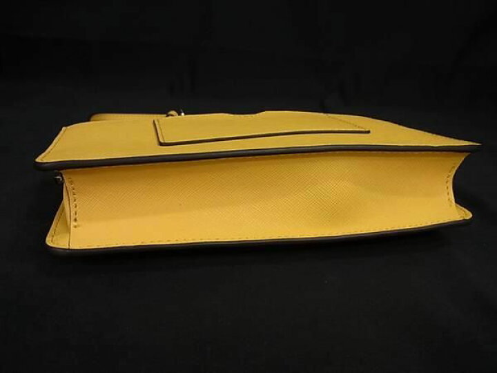 楽天市場】□新品□未使用□ MICHAEL KORS マイケルコース レザー 2WAY  