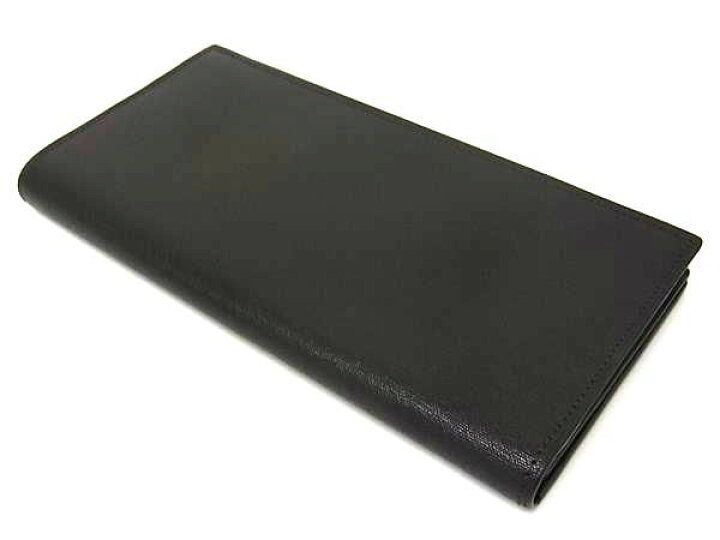 楽天市場】□極美品□ dunhill ダンヒル サイドカー レザー 二つ折り  