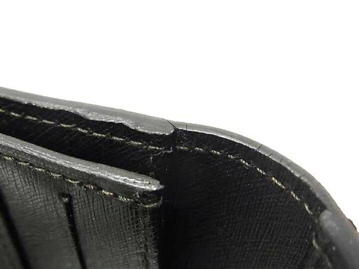 楽天市場】□極美品□ dunhill ダンヒル サイドカー レザー 二つ折り  